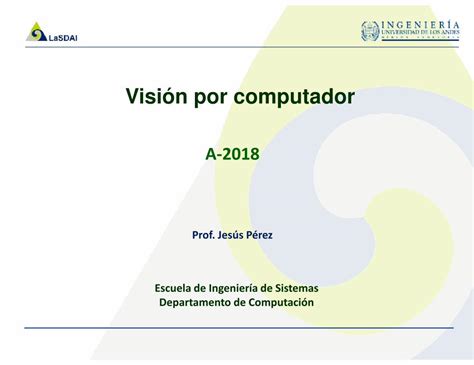 Pdf Clase Webdelprofesor Ula Ve Microsoft Powerpoint Clase