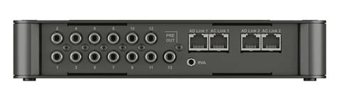 Bit One Hd Digital Signal Processor