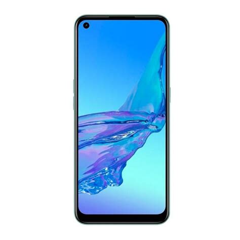 Smartphone Oppo A53 64 GB Verde Movistar || Bodega Aurrera Despensa a ...