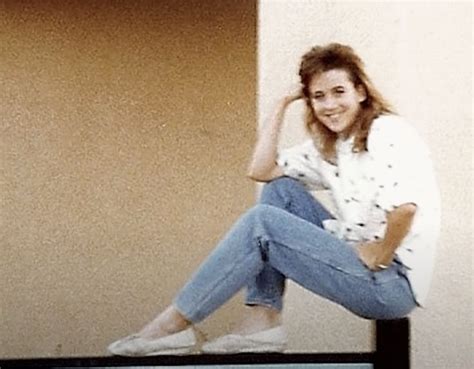 Tara Calico