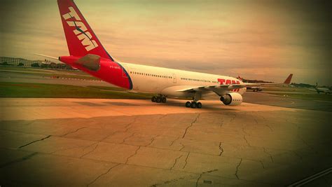 The Rules Of Airbnb Sex Map Happy