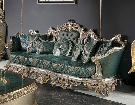 Acantha | luxuryfurniture