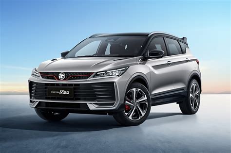 buying guide   proton  premium  price specs features