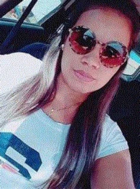 Júri De Taxista Acusado De Matar A Mulher Por Ciúmes Na Frente Do Filho