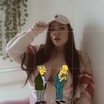 New Dragunball S Porn Videos 2023 Pornhub