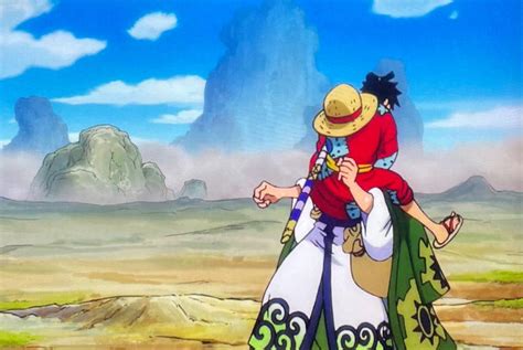One Piece Final Episode Luffy And Zoro Sex Scene Leaked OMG R Piratefolk