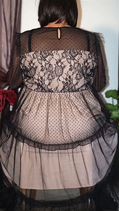 Valisere Sexy Panty Compilation Nude Pics XHamster