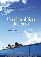 En El Ombligo Del Cielo 2012 Nude Scenes