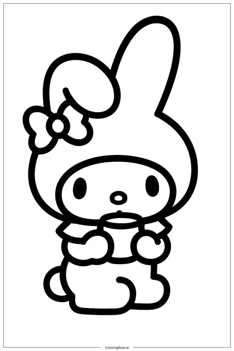ai coloringbook ai