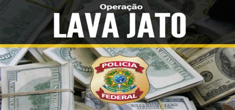 Lava Jato Delc Dio Diz Que Palocci Negociou Para Beneficiar Campanhas