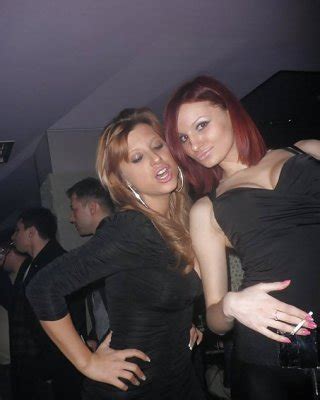 Serbian Girl Dragana Porn Pictures Xxx Photos Sex Images Pictoa