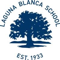 Laguna Blanca School | LinkedIn