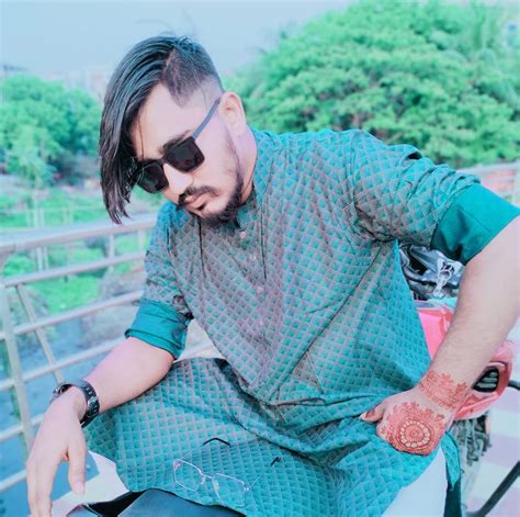 rajib khan