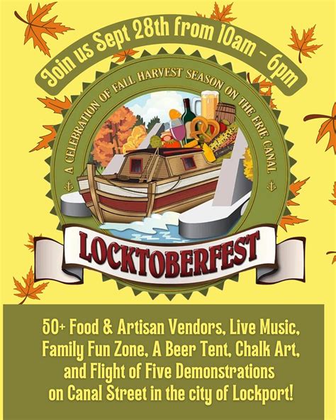 Discover Obituary Notices and Memorials for Lockport New York Residents 6