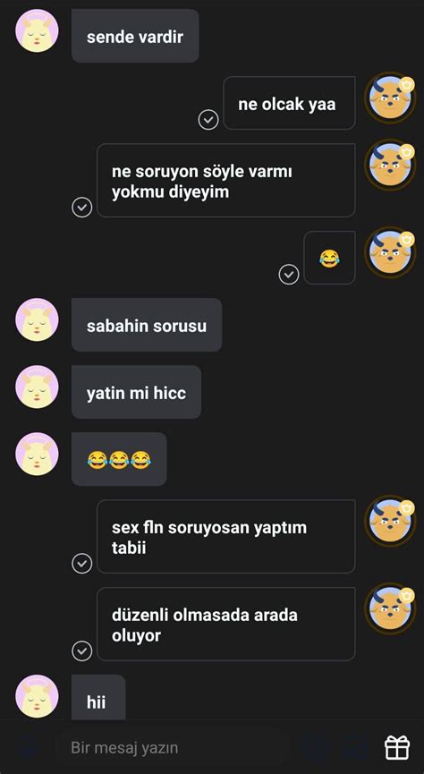 Türbanlı Bakire Milf Ayten Konuşma SS li Utanmaz Kızlar Türk İfşa Reklamsız İfşa Platformu