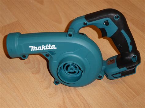 DUB185Z :: makita.waw.pl