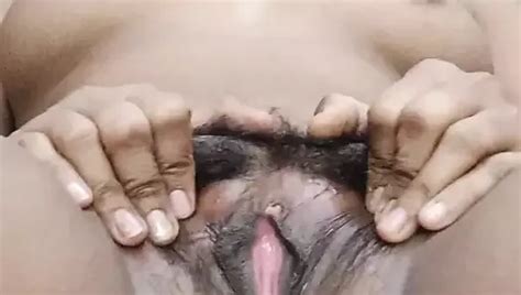 Indian Desi Chut Xxnx Indian Porn Video XHamster XHamster