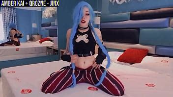 Qrozne Model Page XVIDEOS
