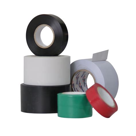 Meiyuan Self Adhesive Alu Aluminum Foil Fiberglass Measuring Cloth Tape China Tape And Heat