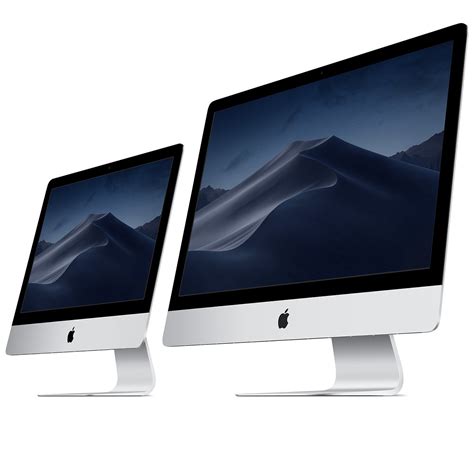 Купить Apple iMac 27* 3.7GHz 6-core Intel Core i5, Turbo Boost up to 4 ...