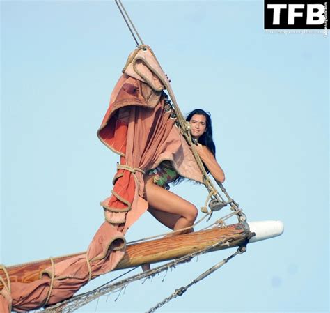 Dua Lipa Nude The Fappening Photo Fappeningbook