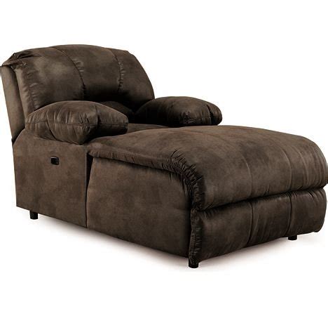 10 Best Reclining Chaise Lounge Chairs - Foter