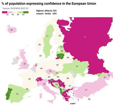 Onlmaps On Twitter Rt Albanianstats Percentage Of The Population