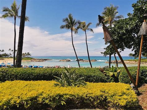 Kapolei, HI: All You Need to Know Before You Go (2024) - Tripadvisor