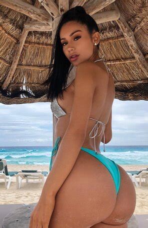 Big Ass Amateurs Ambutt 248 Porn Pic