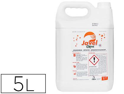 Tirvit Eau De Javel Coldis Degr S Chlore Actif Nettoie