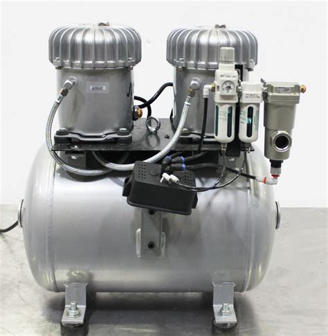 Jun Air Air Compressor Air Compressors