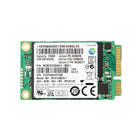 Mzmtd Hafv L Samsung Gb Solid State Drive