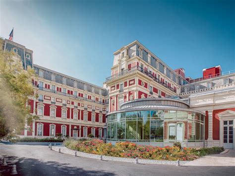 From Bordeaux: Basque Country private tour - Olala Bordeaux