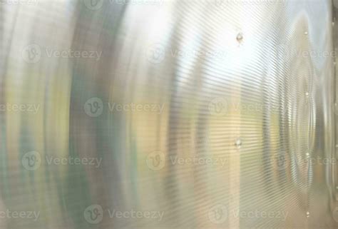 plastic texture transparent surface  stock photo  vecteezy