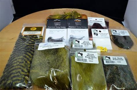 Sex Dungeon Tying Kit Galloup S Slide Inn