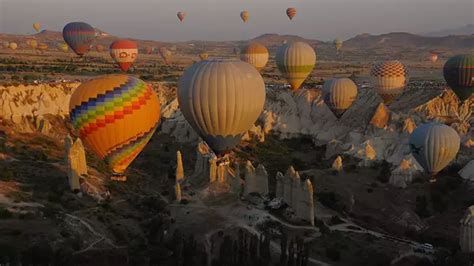 Türkiye nin en yaşanabilir kentleri sıralandı