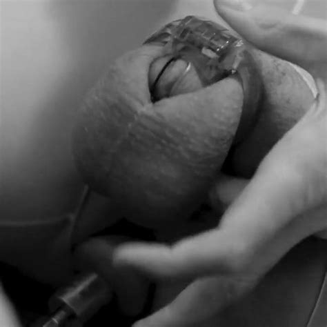 Sissygasm Shemale Anal Masturbating Anal Masturbating Porn Video XHamster XHamster