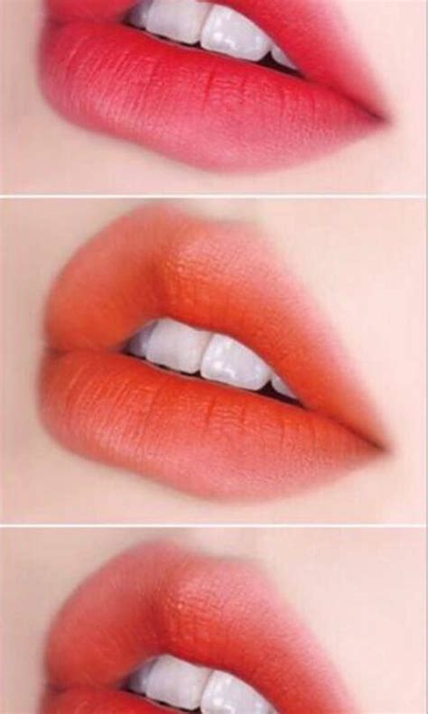 Tinta Para Labios Farmaonline