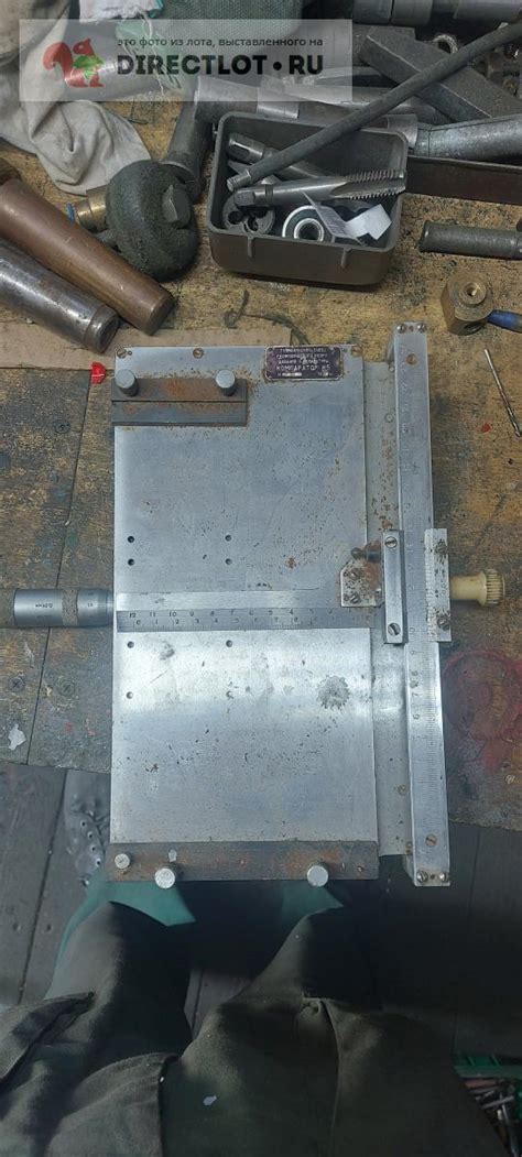 Компаратор к5 купить в Химках цена 2500 Р на DIRECTLOT.RU ...