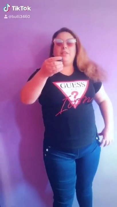 Zorra Gay Blowjob Blowjob Porn XHamster