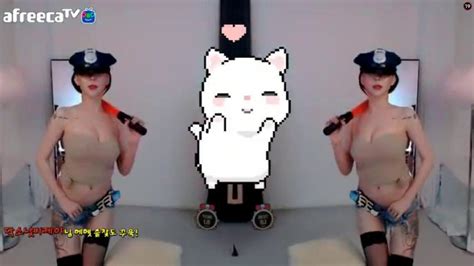 Sexy Korean BJ Dance 1 Porn Videos
