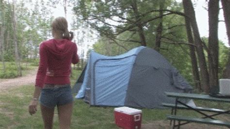 Naughty Sarah And Juicy Pearl Fuck In The Wood All Part FRENCH CANADIAN FETISH GIRL Clips Sale