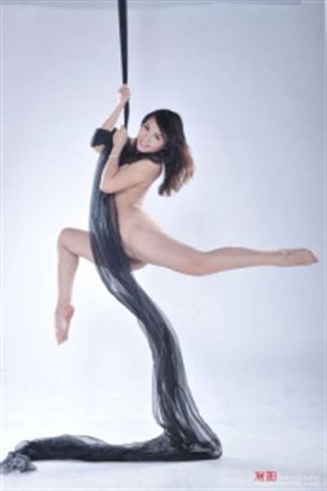 Hot Chinese Girls Pics Nude Art By Photographers Hq Page Akiba Online