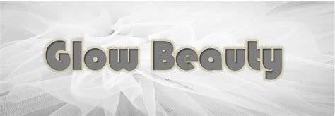 Glow Beauty | eBay Stores