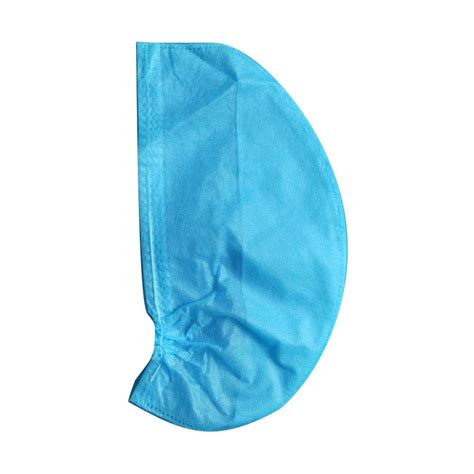 Non Woven Small Disposable Surgeon Cap At Rs Piece In Vijayawada Id