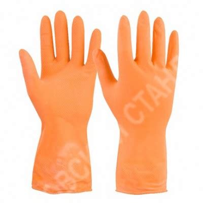 Рукавицы Иваново. Перчатки, краги - все для защиты рук - Ивановский ...