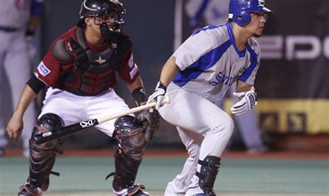 Victorias Para Santurce Y Caguas En Béisbol Primera Hora