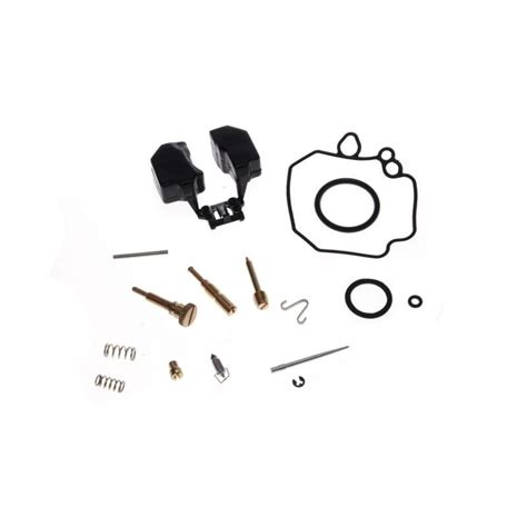 Kit Reparatie Carburator Suzuki Katana Emag Ro