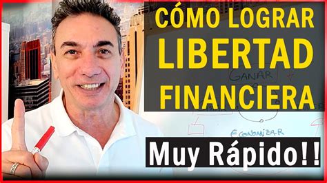 Super Claves Para Invertir Tu Dinero Y Vivir De Rentas Sin Trabajar