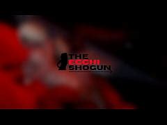 Nier 2b Fucked On A Bunny Suit Free Mobile Porn Videos IPornTV